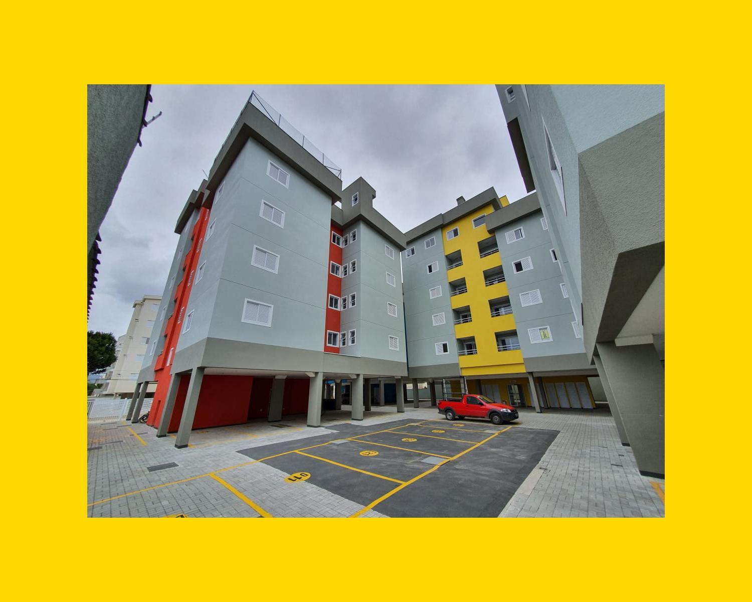 Apartamento Ubatuba Itagua - Ar - Wifi 外观 照片